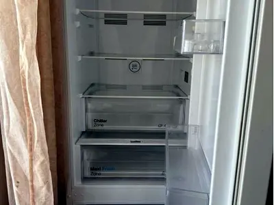 квартира за адресою Бориса Гмирі вул., 20