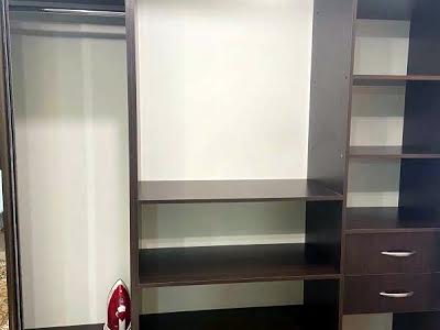 квартира за адресою Приладний пров., 4