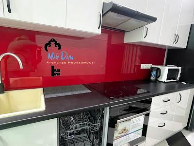 квартира за адресою с. Софіївська борщагівка, Чубинського, 8