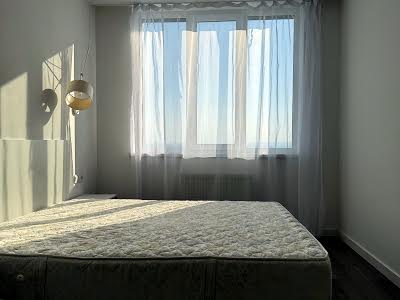 квартира за адресою Завальна вул., 10-Г