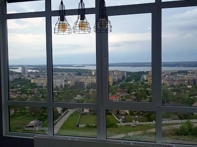 квартира за адресою Бульвар славы, 45д