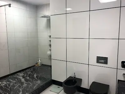квартира за адресою Раїси Окіпної вул., 18