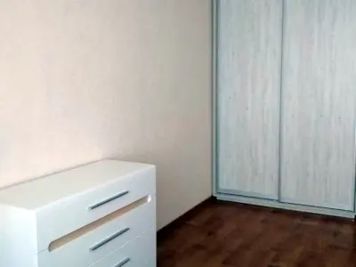 квартира за адресою Кургузова вул., 11-Г