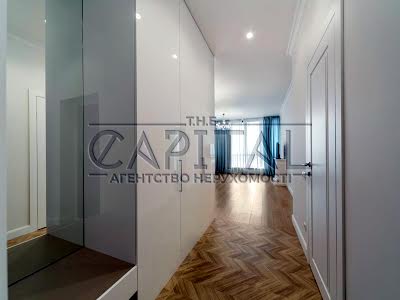 квартира по адресу Берестейский просп. (Победы), 42а