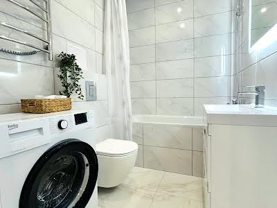 квартира по адресу Радісна, 4