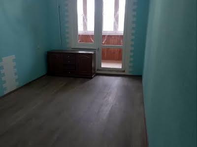 квартира за адресою Харків, Нескорених вул. (Героїв Праці), 12г