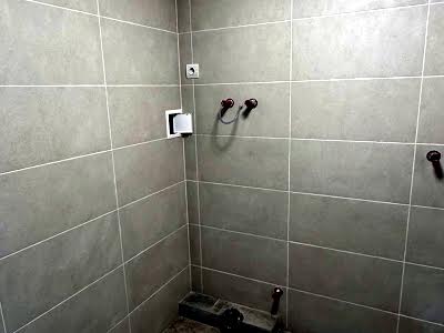 квартира по адресу Луговая ул., 56 А