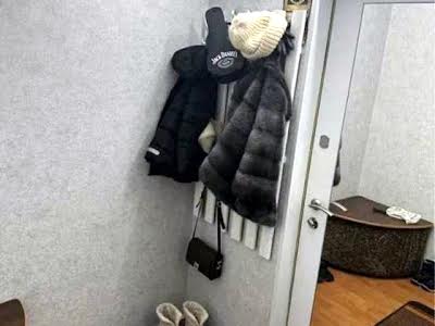 квартира по адресу Срибнокильская ул., 8