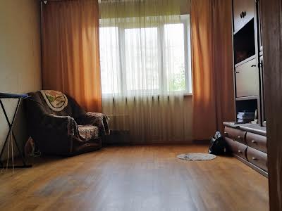квартира за адресою Червоної Калини просп. (Володимира Маяковського), 81