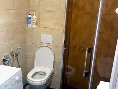 квартира по адресу Метрологическая ул., 58