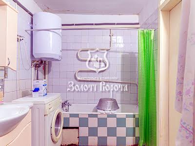 будинок за адресою с. Липівка, Київська вул. (Леніна), 50а