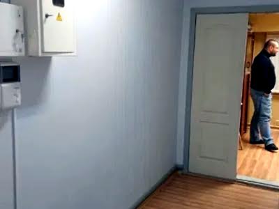 коммерческая по адресу Киев, Бурмистенко ул., 9/10