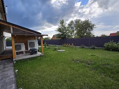 будинок за адресою с. Вишеньки, Торохівська