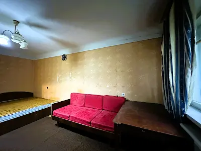 квартира по адресу Симферопольская ул., 11
