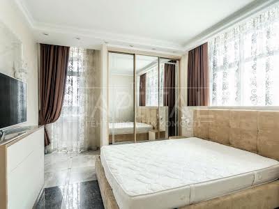квартира по адресу Глубочицкая ул., 32-В