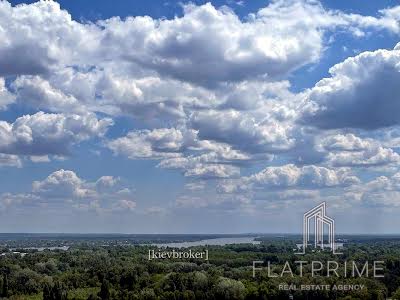 квартира по адресу Лысогорский пер., 20