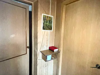 квартира за адресою Білоруська вул., 10/18
