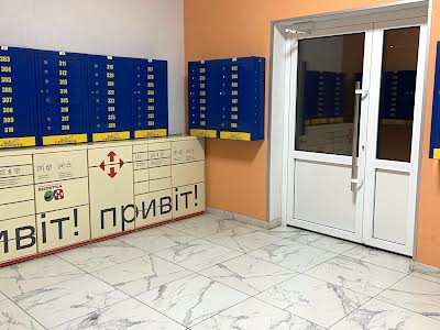 квартира по адресу Олега Мудрака ул. (Генерала Наумова), 66