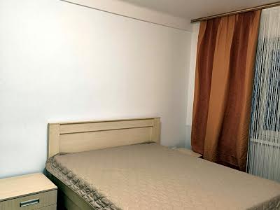 квартира по адресу Соломенская пл., 27