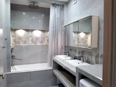 квартира за адресою Замковецька вул., 106-Б