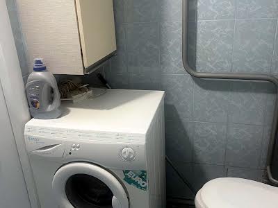 квартира по адресу Новомостицкая ул., 2-Б