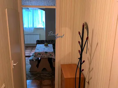 квартира за адресою Академіка Заболотного вул., 110
