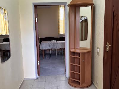 квартира по адресу Стеценко ул., 28/26