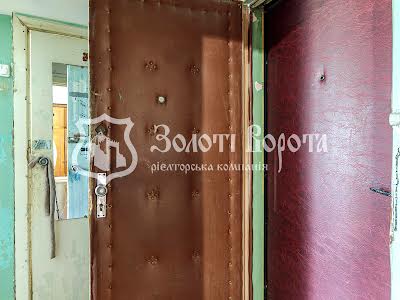 квартира за адресою Петропавлівська вул., 13/8