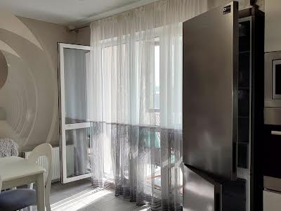 квартира по адресу Стеценко ул., 75-В