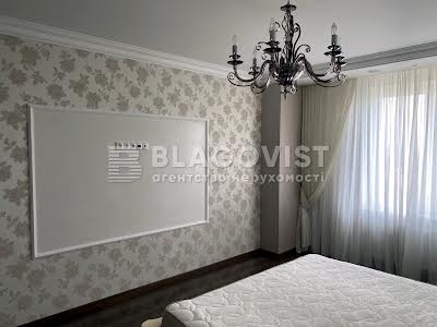 квартира по адресу Дмитриевская ул., 75