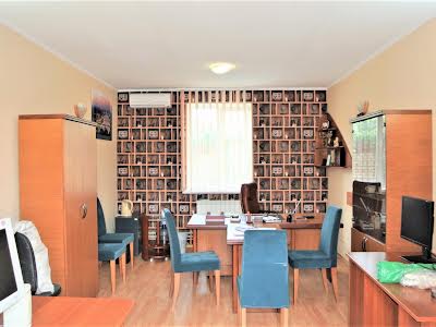 коммерческая по адресу Полярная ул., 14А