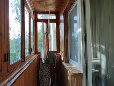 квартира за адресою Лесі Українки бульв., 14