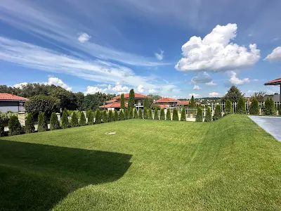 будинок за адресою с. Іванковичі, струмковий провулок, 18