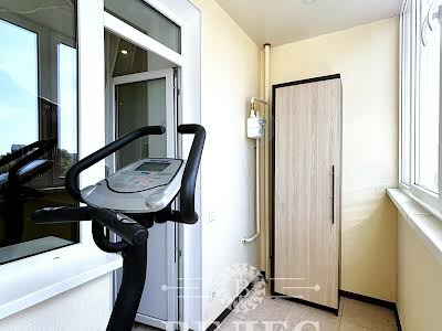 квартира по адресу Боголюбова ул., 35