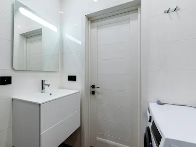 квартира за адресою Науки просп., 58В