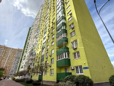 квартира по адресу Юлии Здановской ул. (Ломоносова), 36-В