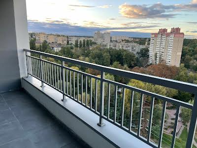 квартира за адресою Вишгородська вул., 45г