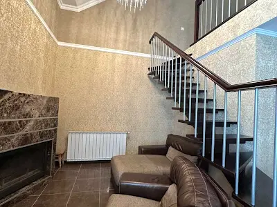 квартира по адресу Владимира Ивасюка просп. (Героїв Сталінграду), 4