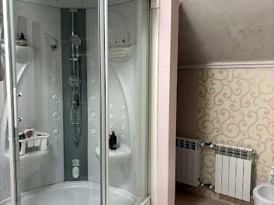 будинок за адресою с. Мала Олександрівка, Артема