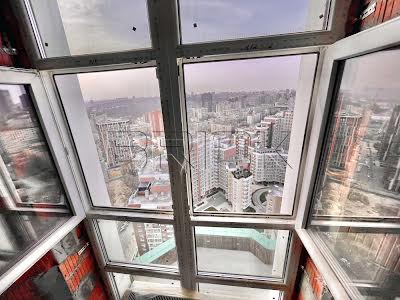 квартира за адресою Саперне Поле вул., 14/55