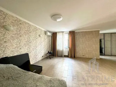 квартира по адресу Радужная ул., 88