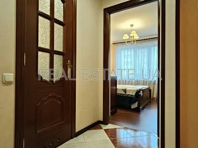 квартира по адресу Ковпака ул., 3