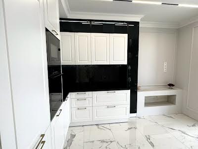 квартира по адресу Пригородная ул., 8