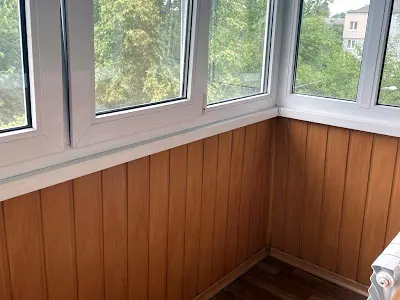 квартира по адресу Киев, Строителей ул., 16