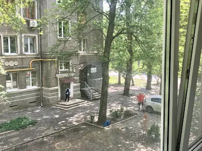 квартира по адресу Вадима Манько ул., 13