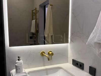 квартира за адресою Володимира Брожка вул. (Кіровоградська), 70