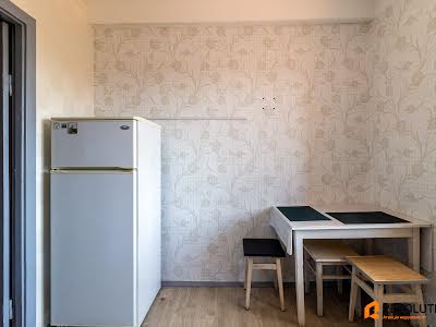 квартира по адресу Юлии Здановской ул. (Ломоносова), 30/2