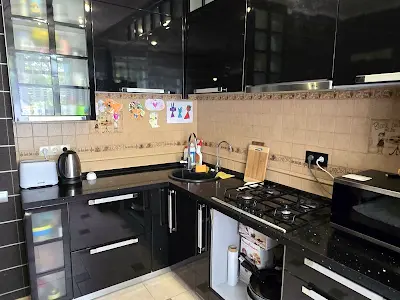 квартира за адресою Соборності України вул., 267