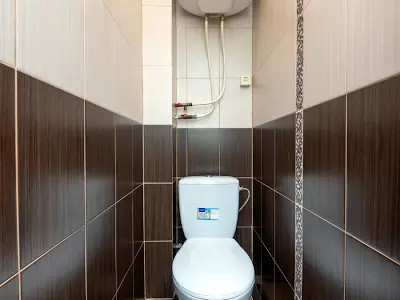 квартира по адресу Павла Вирского бульв. (Саратовская), 10