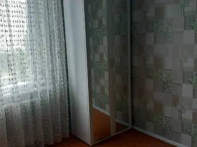 квартира за адресою Радунська вул., 7